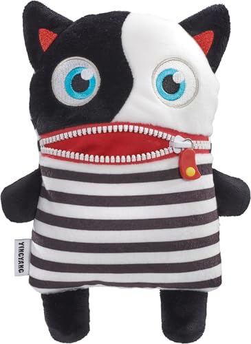 schmidt-spiele-sorgenfresser-42659-yingyang-pl-schfigur-23-cm image 7