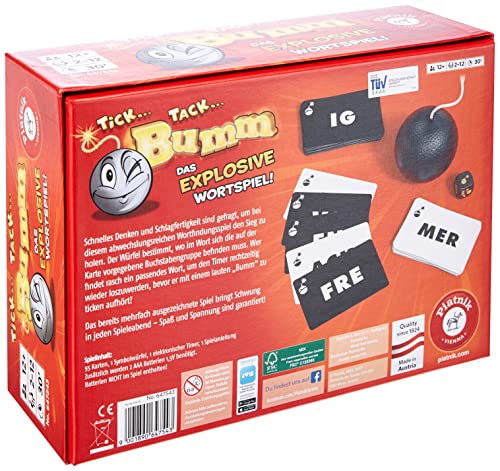 piatnik-tick-tack-bumm-wortspiel-partyspiel-bombe image 5