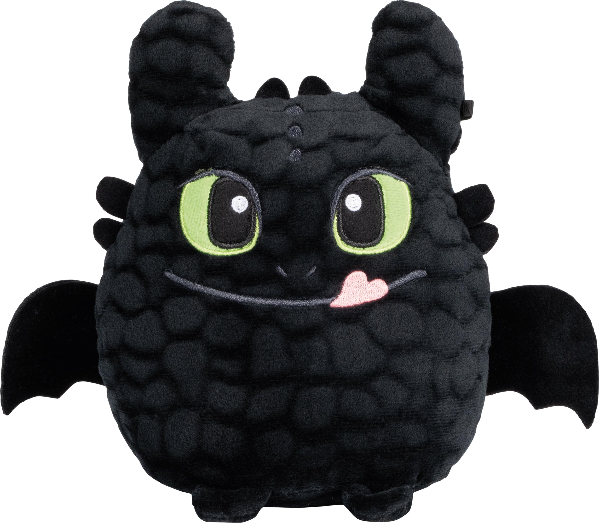 schmidt-spiele-sorgenfresser-ohnezahn-pl-schfigur-18-cm-drache image 8