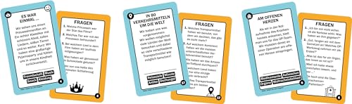 schmidt-spiele-tell-me-more-75056-kartenspiel-3-8-spieler image 5