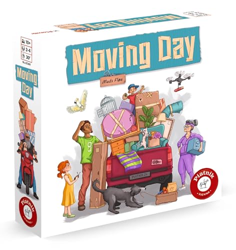 piatnik-dkt-moving-day-6724-brettspiel-2-4-spieler-taktik image 3