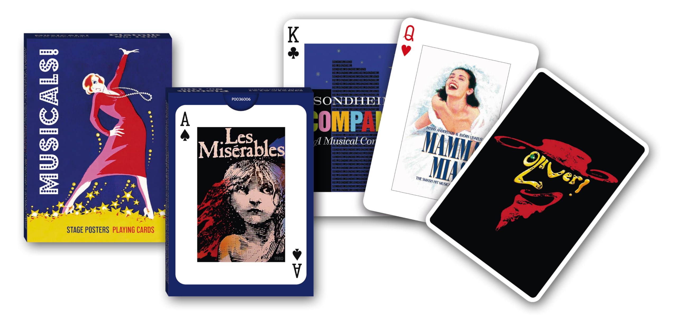 piatnik-musicals-kartenspiel-55-blatt-pokerformat-sammler image 3