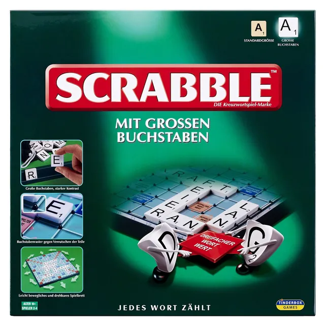 piatnik-tick-tack-bumm-55031-wortspiel-gro-e-buchstaben-kunststoff image 1