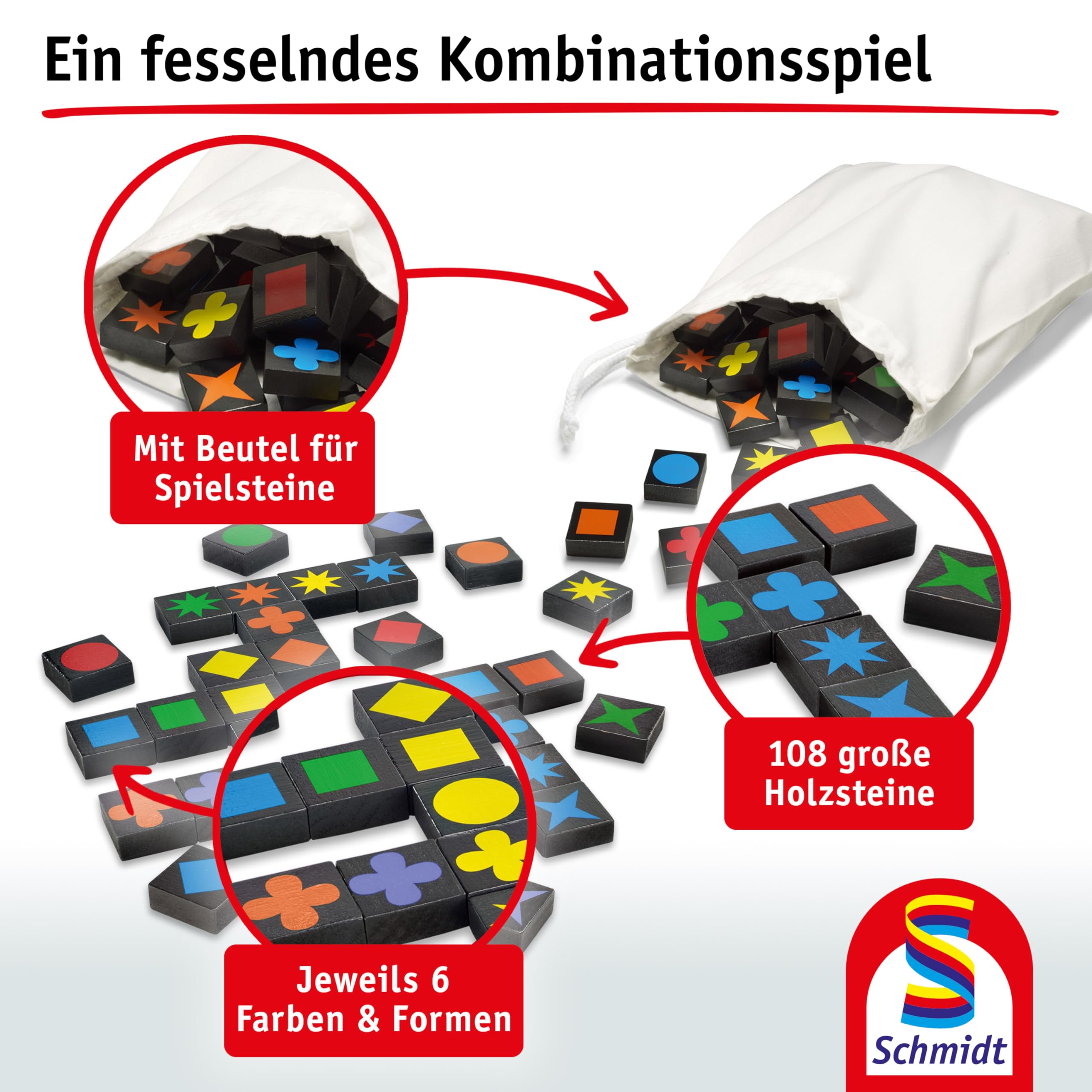 schmidt-spiele-qwirkle-49014-familienspiel-spiel-des-jahres image 6