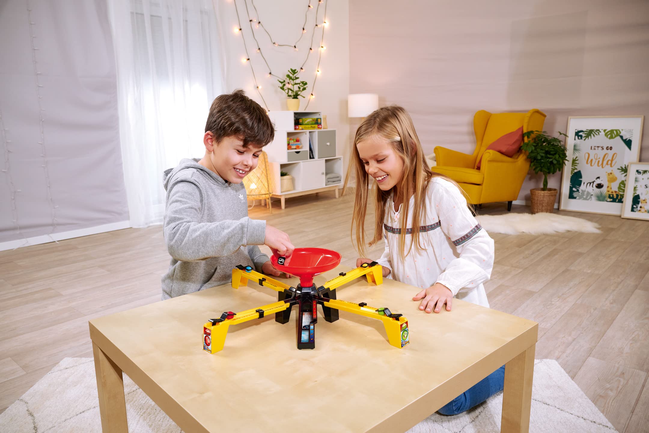noris-deluxe-kugelblitz-tornado-606064680-reaktionsspiel-familie image 6