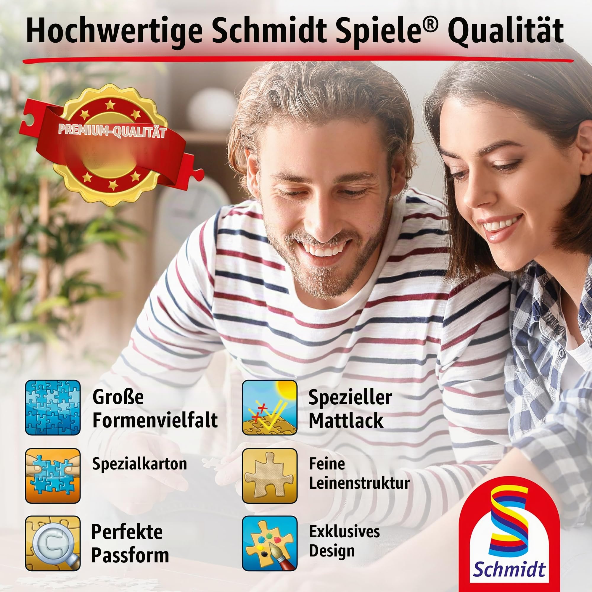 schmidt-spiele-58613-sch-tze-vergangener-zeiten-puzzle-1000-teile image 6