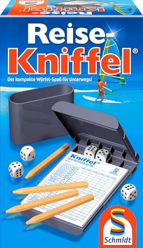 schmidt-spiele-kniffel-reise-kniffel-etui-mit-zusatzblock image 5