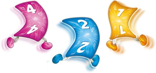 schmidt-spiele-ligretto-fun-run-familienkartenspiel-ab-7-jahren image 7
