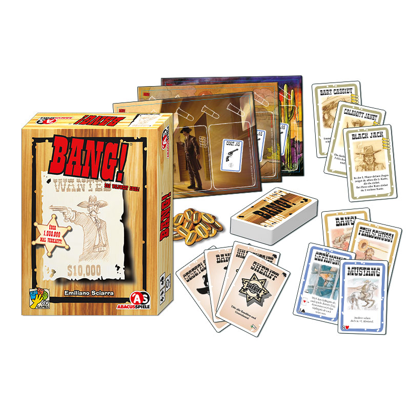 abacusspiele-bang-4-edition-kartenspiel-grundspiel-western image 3