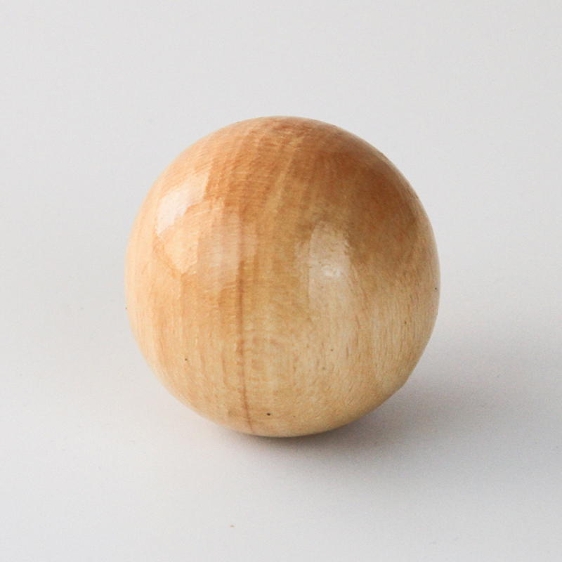 abacusspiele-das-bumarugel-kartenspiel-edition-perlhuhn image 3