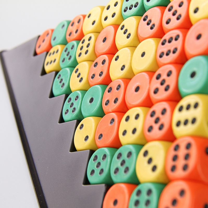 abacusspiele-cacao-grundspiel-brettspiel-familienspiel image 5