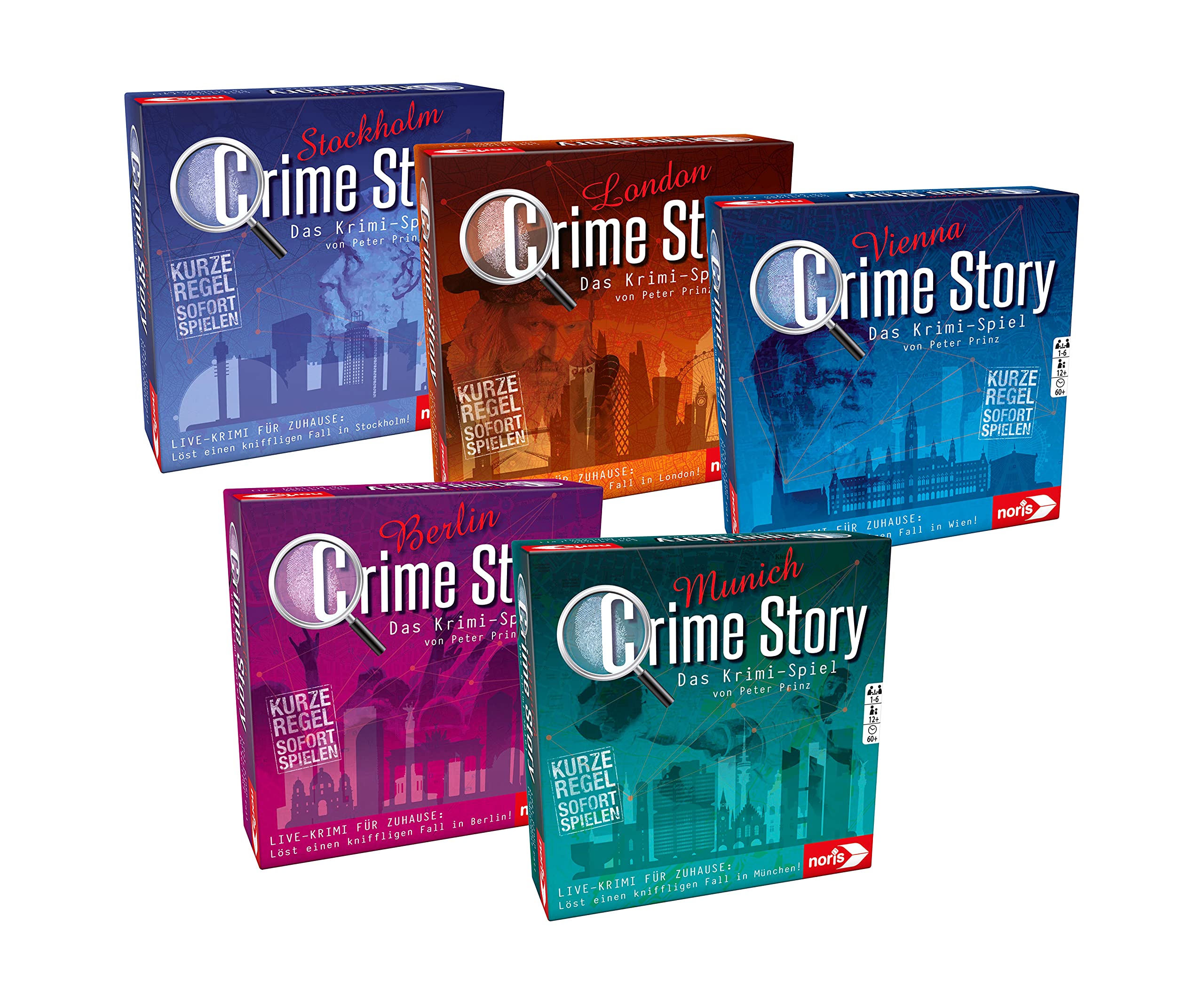 noris-crime-story-munich-606201890-krimi-kartenspiel-ab-12 image 4