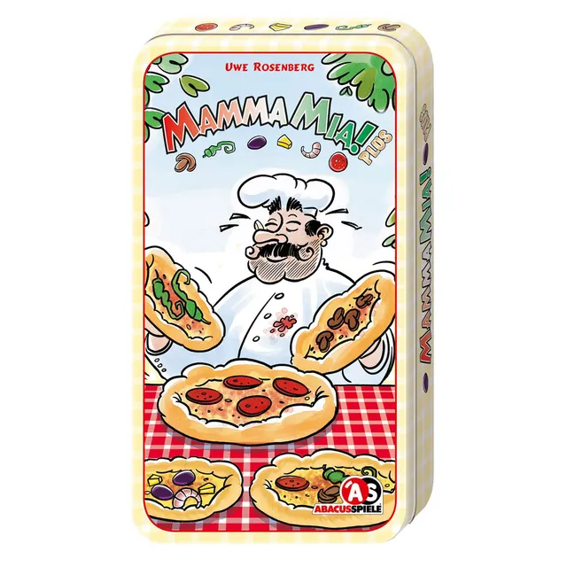 abacusspiele-mamma-mia-plus-kartenspiel-familienklassiker image 1