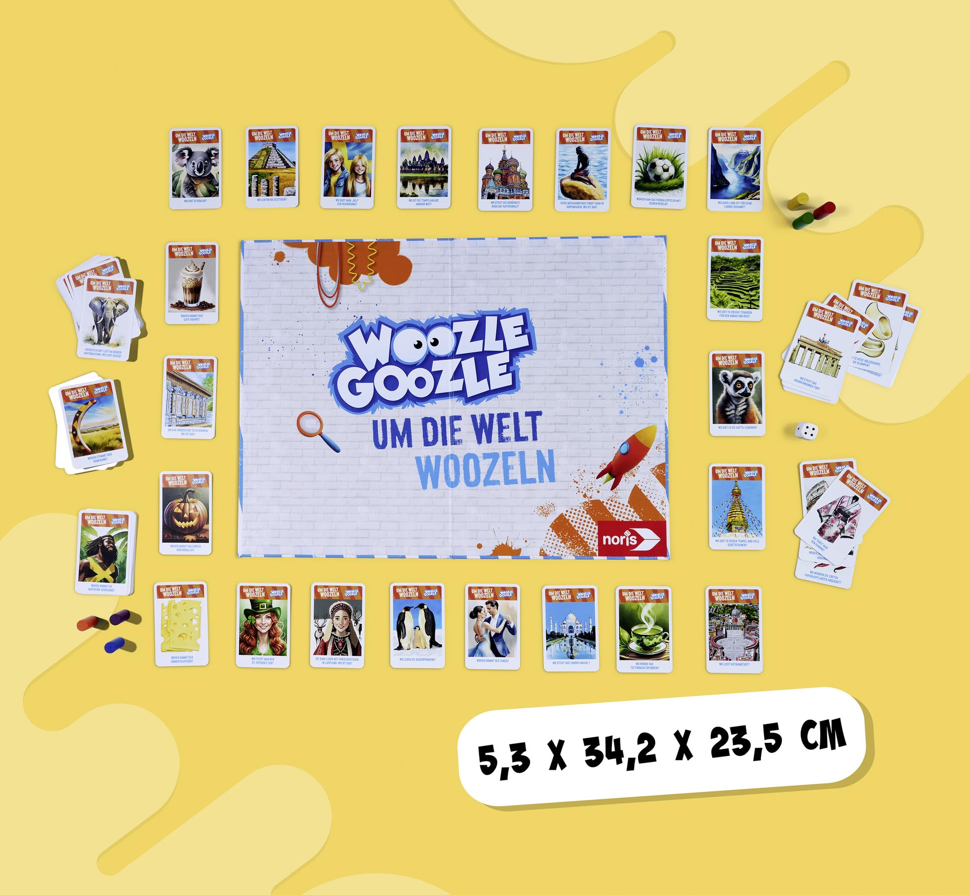 noris-woozle-goozle-um-die-welt-woozeln-quizspiel-ab-6-jahre image 6