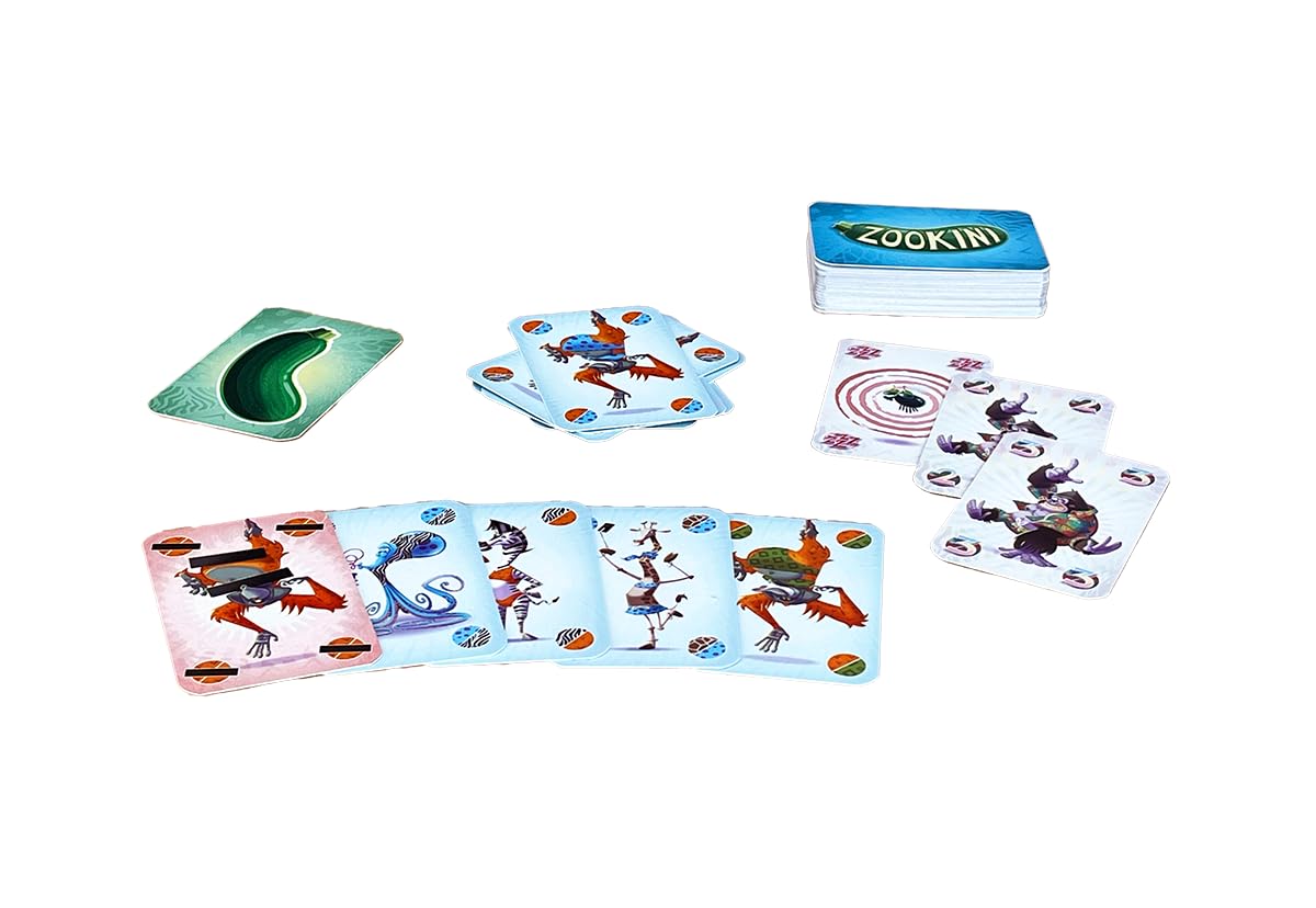 piatnik-dkt-zookini-kartenspiel-tag-des-bikinis-pocket image 2