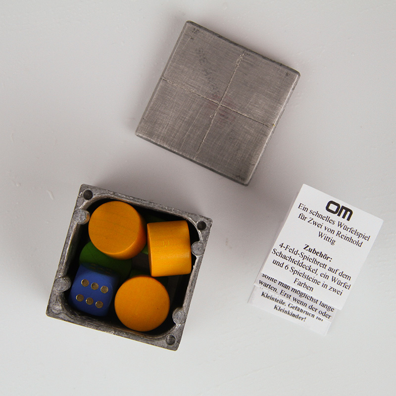 abacusspiele-cacao-edition-perlhuhn-mini-kartenspiel image 4
