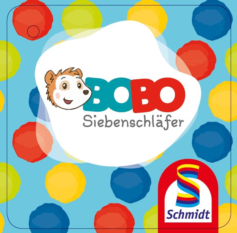 schmidt-spiele-bobo-siebenschl-fer-pl-schfigur-35-cm-braun image 6