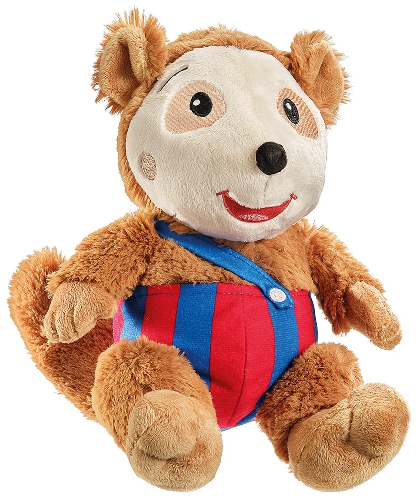 schmidt-spiele-bobo-siebenschl-fer-42253-pl-schfigur-23-cm image 1
