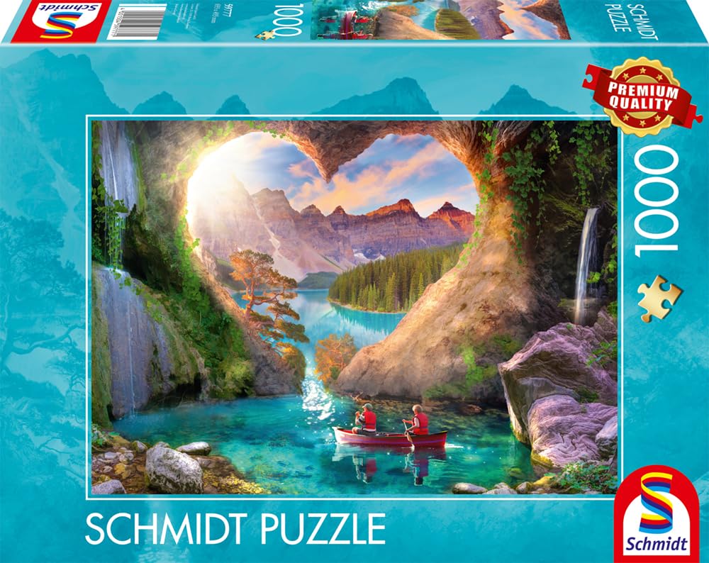 schmidt-thomas-kinkade-59777-ausblick-mit-herz-puzzle-1000 image 4
