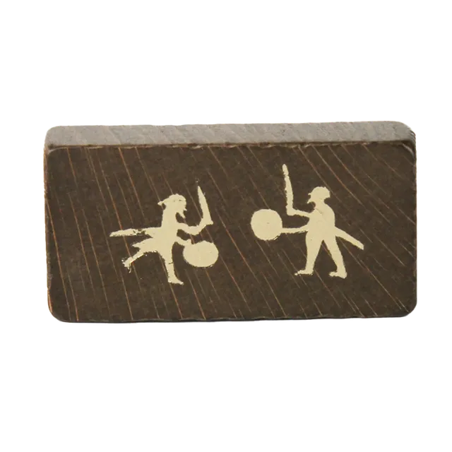 abacusspiele-w-rfelpyramide-spielsteinblock-braun-ersatzblock image 1