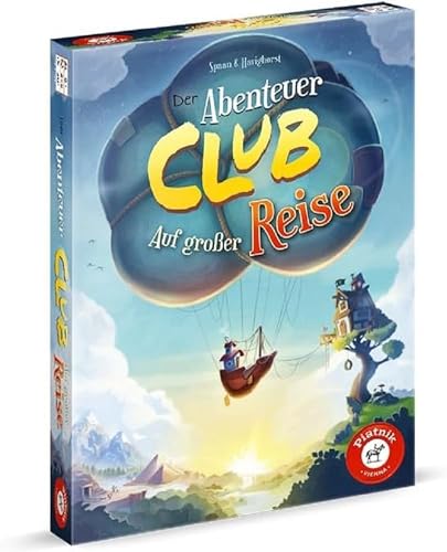 piatnik-dkt-der-abenteuer-club-auf-gro-er-reise-familienspiel image 5
