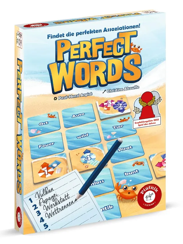 piatnik-perfect-words-wortspiel-494-wortkarten-kooperativ image 1