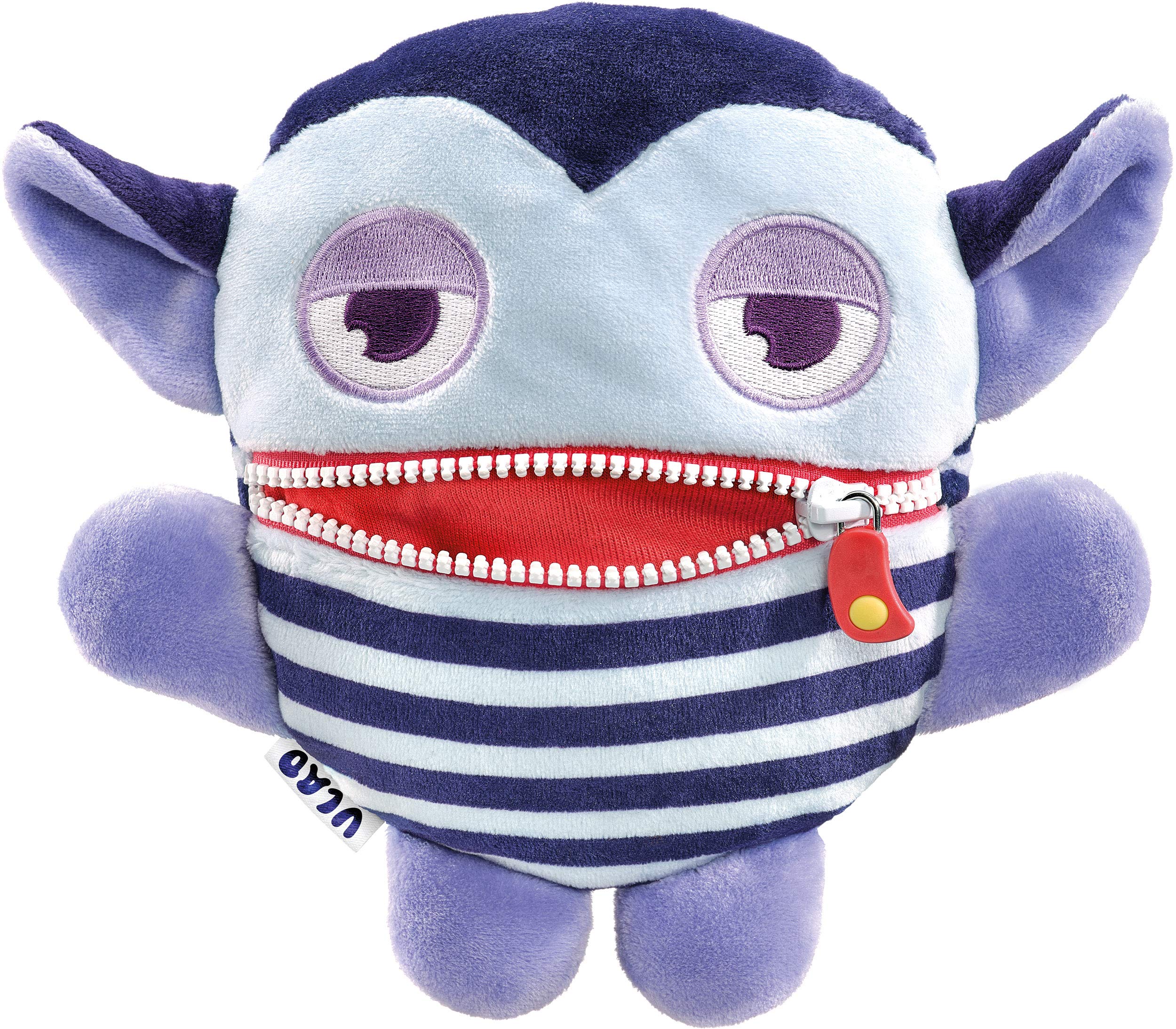 schmidt-spiele-sorgenfresser-missy-42499-pl-schfigur-23-cm image 2