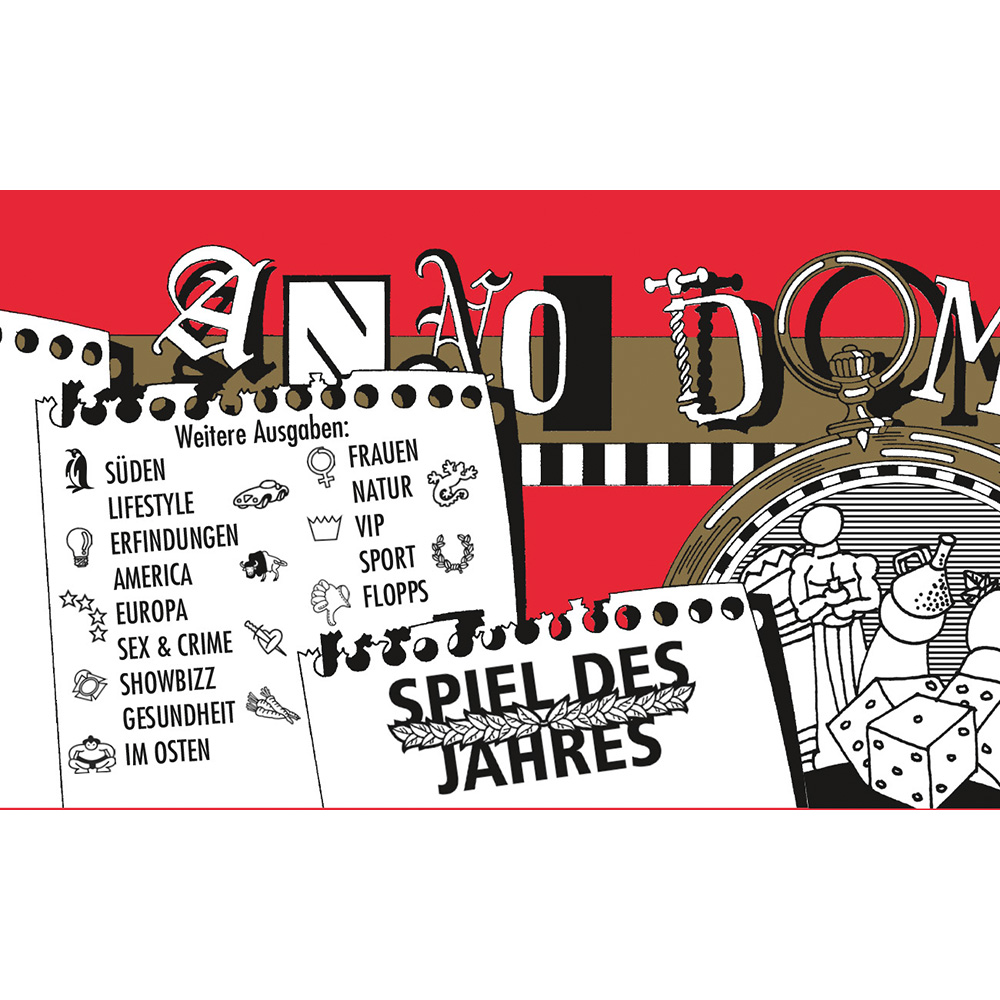 abacusspiele-anno-domini-spiel-des-jahres-kartenspiel-quiz image 2