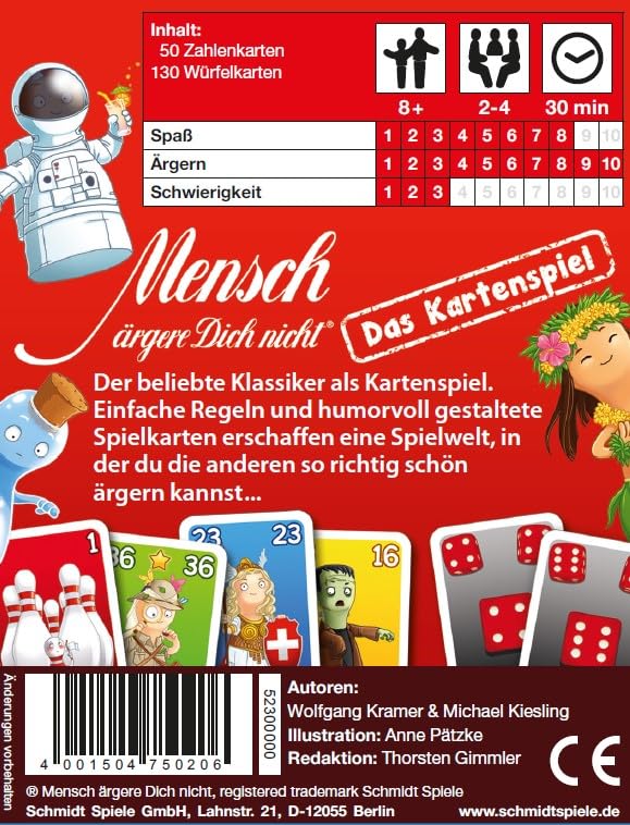 schmidt-spiele-mensch-rgere-dich-nicht-kartenspiel-ab-8-jahren image 7