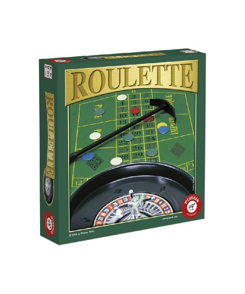 piatnik-megatrumpf-roulette-27-cm-komplettspiel-jetons image 1
