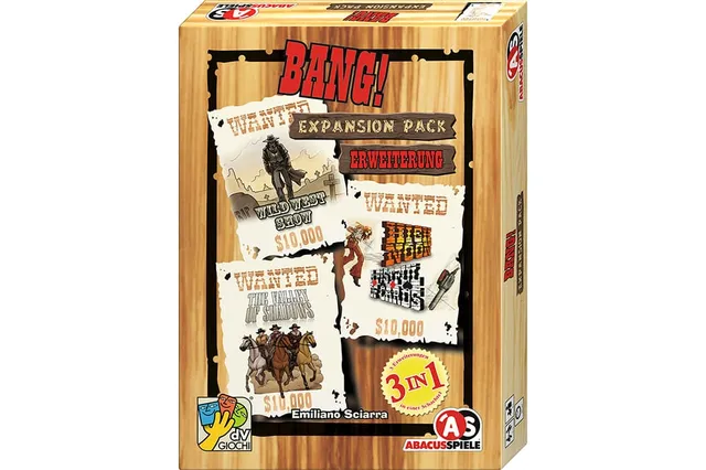 abacusspiele-bang-2-erweiterung-kartenspiel-4-edition-western image 1