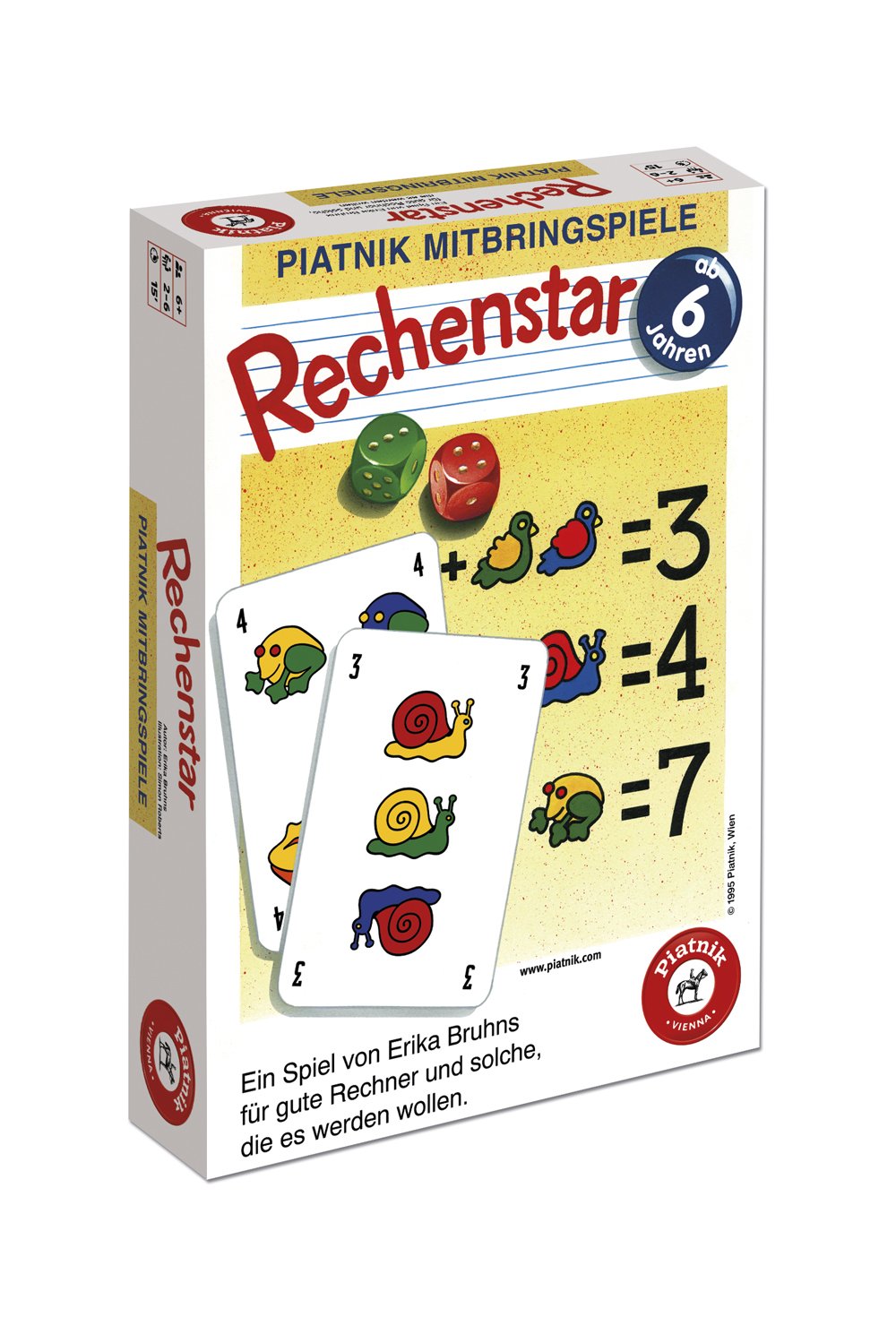 piatnik-tick-tack-bumm-rechenstar-lernspiel-rechnen image 1