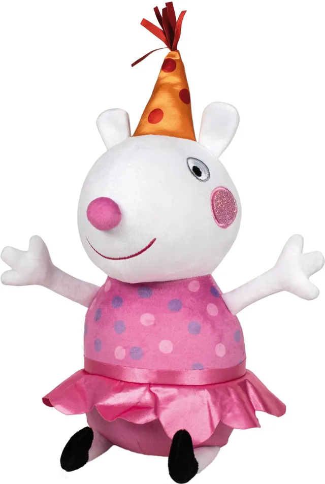 schmidt-spiele-sorgenfresser-42832-luzy-locke-pl-schfigur-38-cm image 1