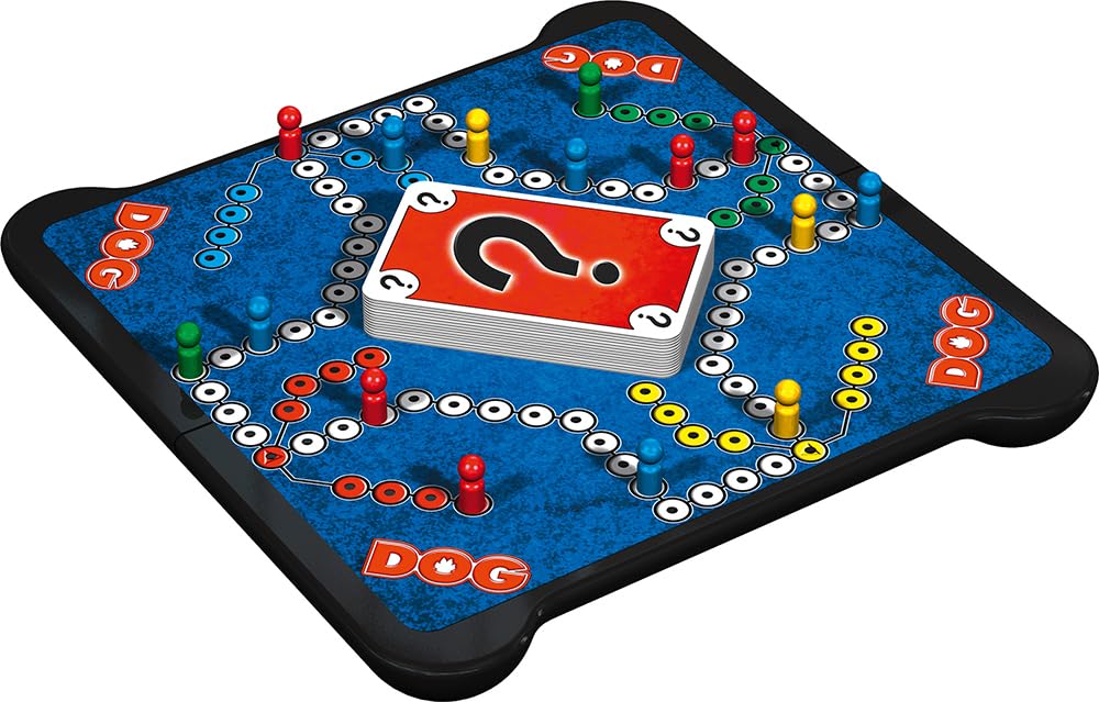 schmidt-spiele-dog-kompakt-reisespiel-f-r-2-4-spieler-ab-8-jahre image 5