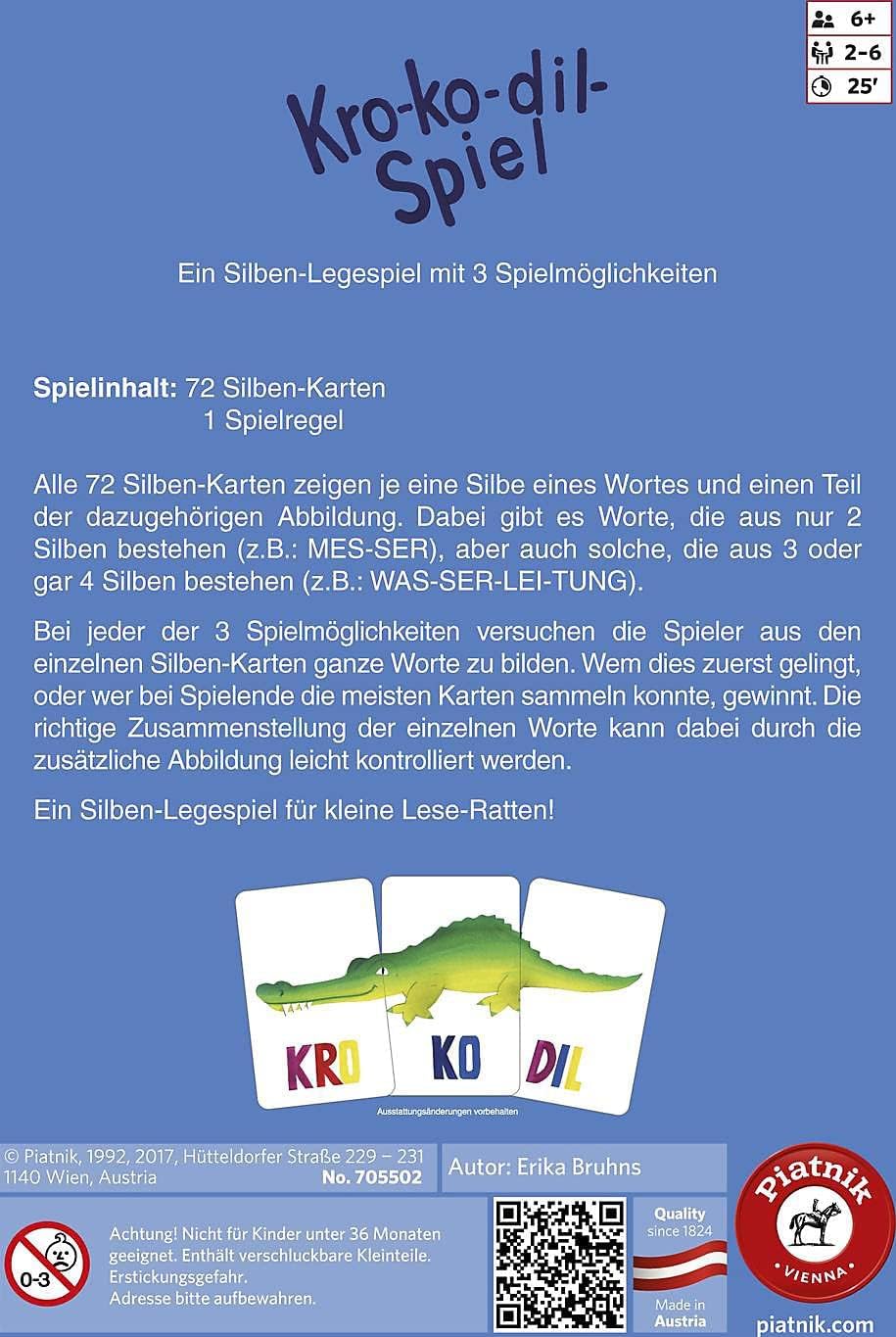 piatnik-megatrumpf-kro-ko-dil-spiel-medium-silbenspiel image 2
