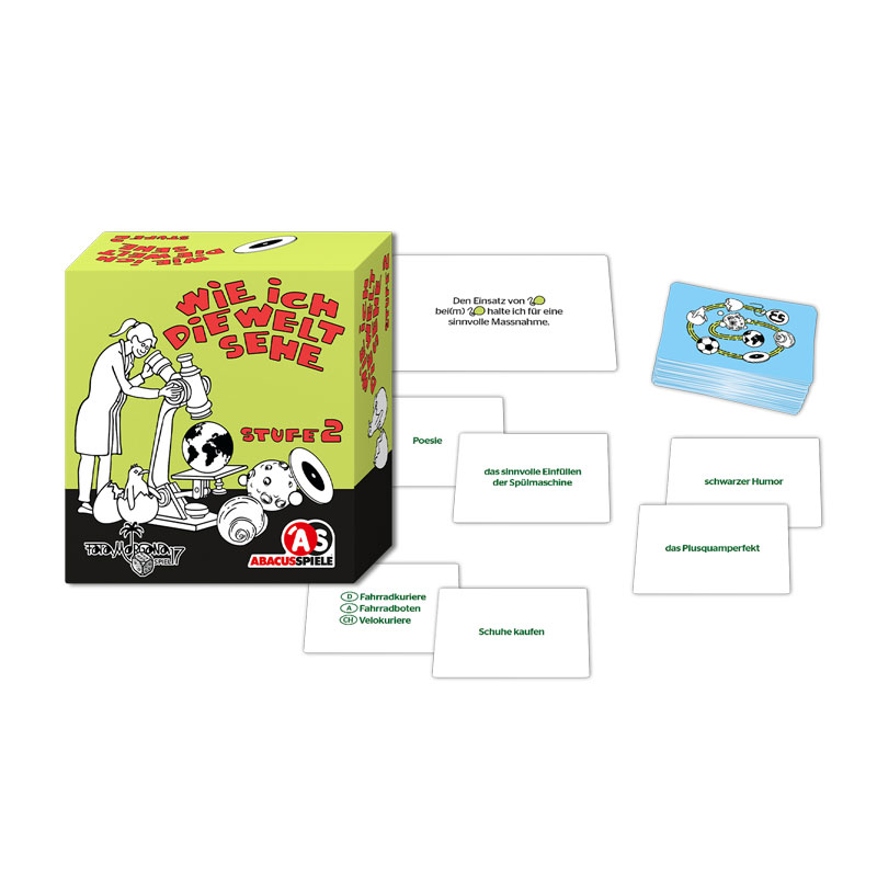 abacusspiele-wie-ich-die-welt-sehe-stufe-2-kartenspiel-familie image 2