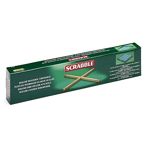 piatnik-tick-tack-bumm-scrabble-drehtisch-holz-110883 image 5