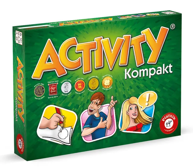 piatnik-activity-kompakt-gesellschaftsspiel-partyspiel-ab-12-jahren image 1