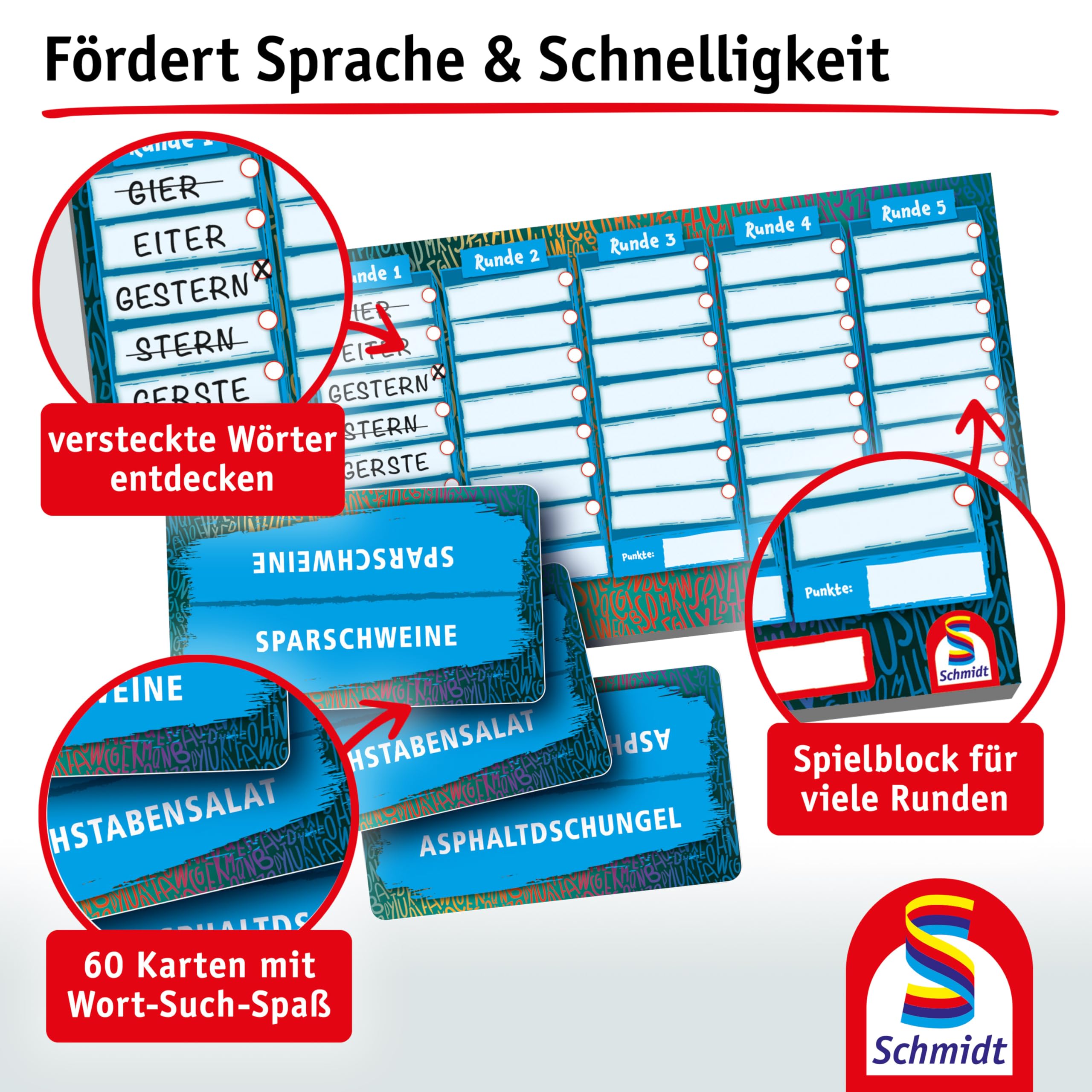 schmidt-spiele-classic-line-ich-seh-ein-wort-reisespiel-dose image 6