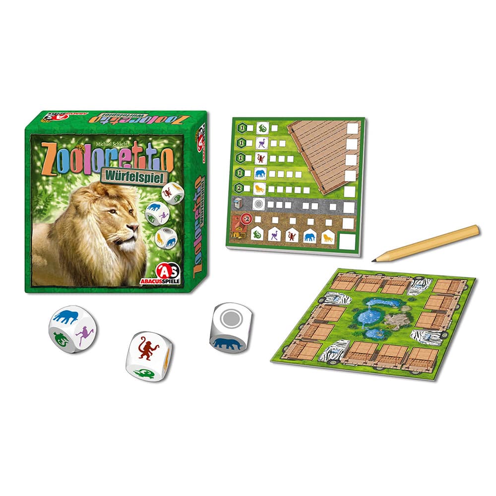 abacusspiele-zooloretto-w-rfelspiel-familienspiel image 3