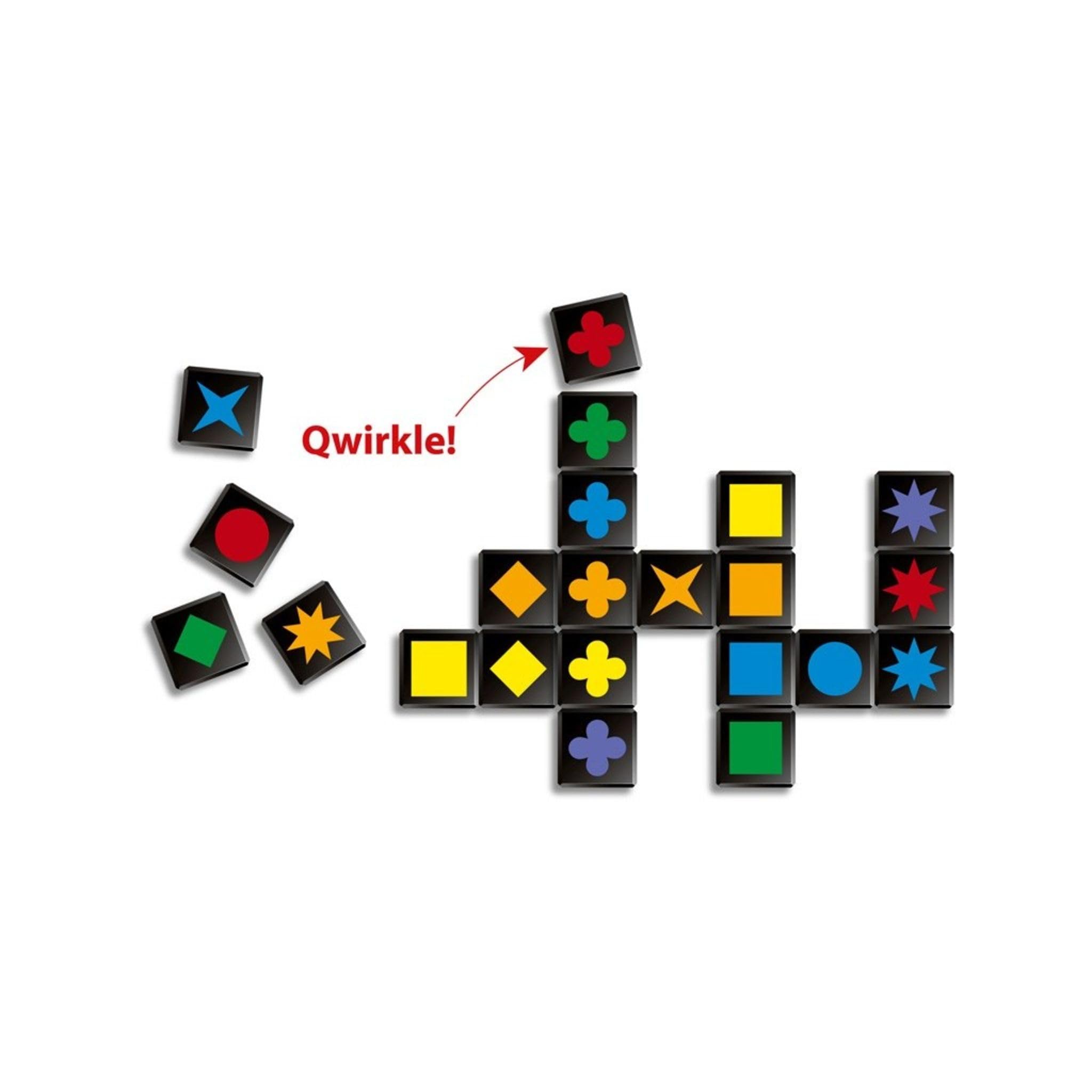 schmidt-qwirkle-49270-travel-legespiel-ab-6-jahren image 7