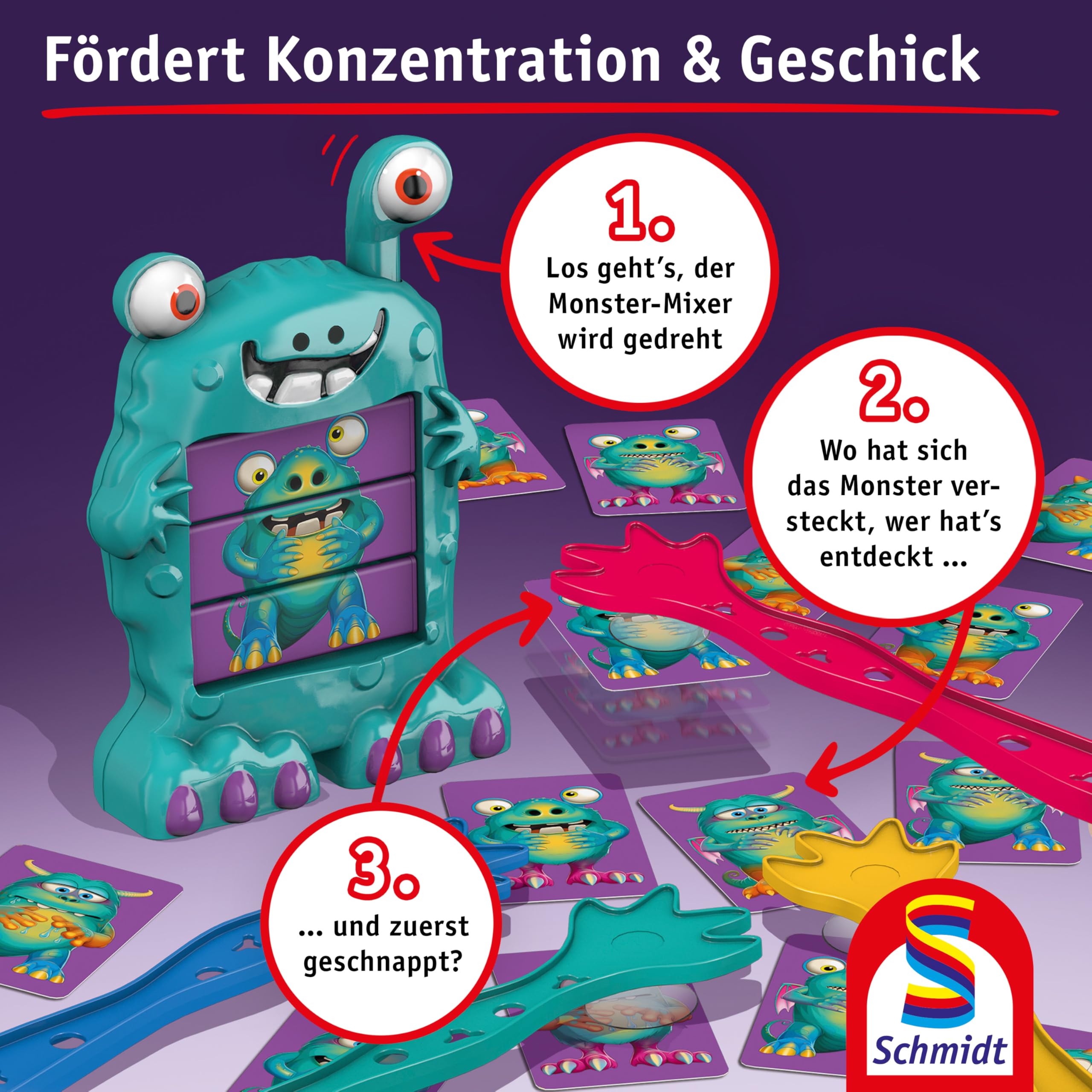 schmidt-monsterj-ger-40557-aktionsspiel-ab-5-jahren image 7