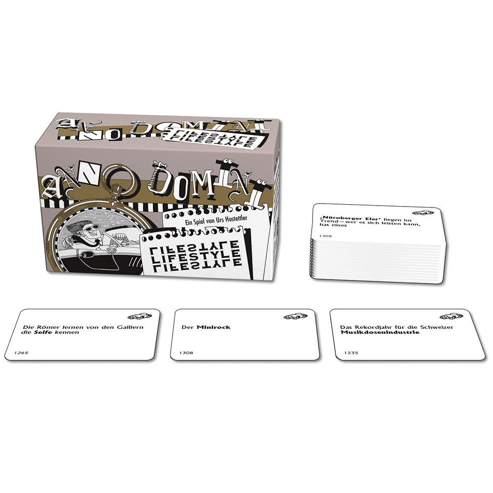 abacusspiele-anno-domini-lifestyle-quizspiel-sch-tzspiel image 3