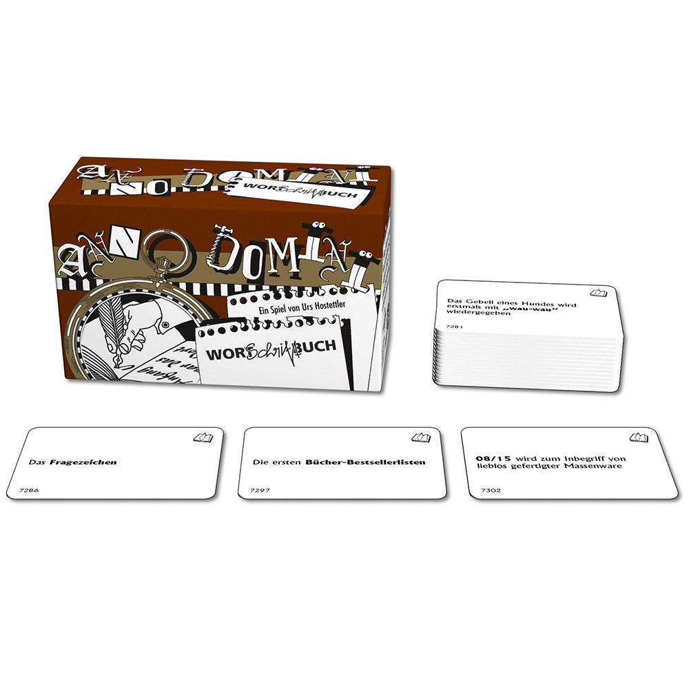 abacusspiele-anno-domini-wort-schrift-buch-quizspiel-f-r-familie image 3