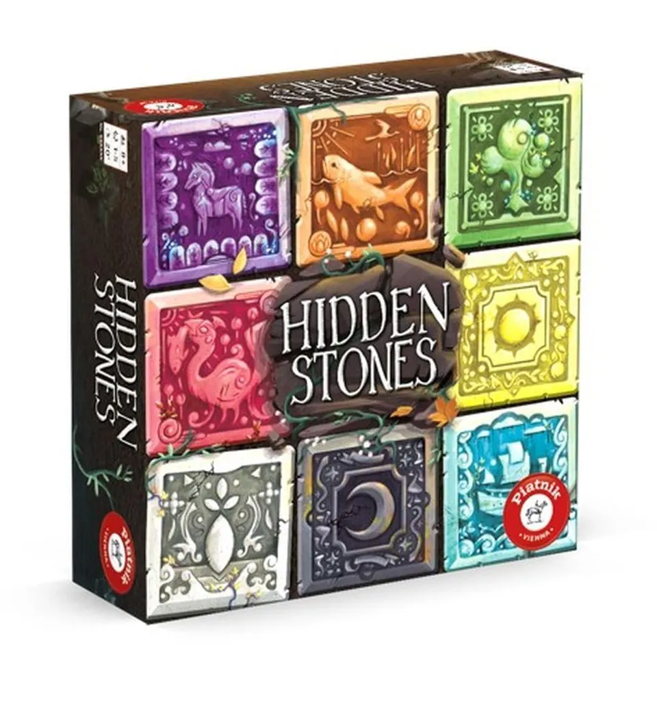 piatnik-hidden-stones-taktisches-legespiel-ab-8-jahren image 1