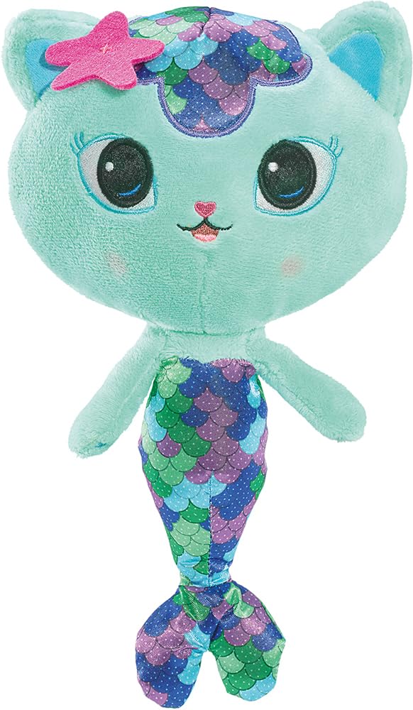 schmidt-sorgenfresser-meerk-tzchen-pl-schfigur-28-cm-pink image 1