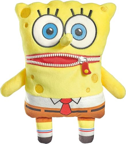 schmidt-sorgenfresser-spongebob-pl-sch-mit-reissverschluss image 7