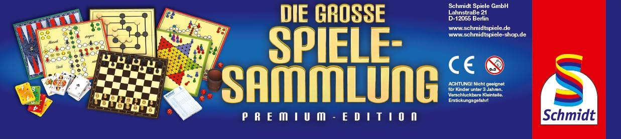 schmidt-spiele-classic-line-49125-spielesammlung-holz image 2