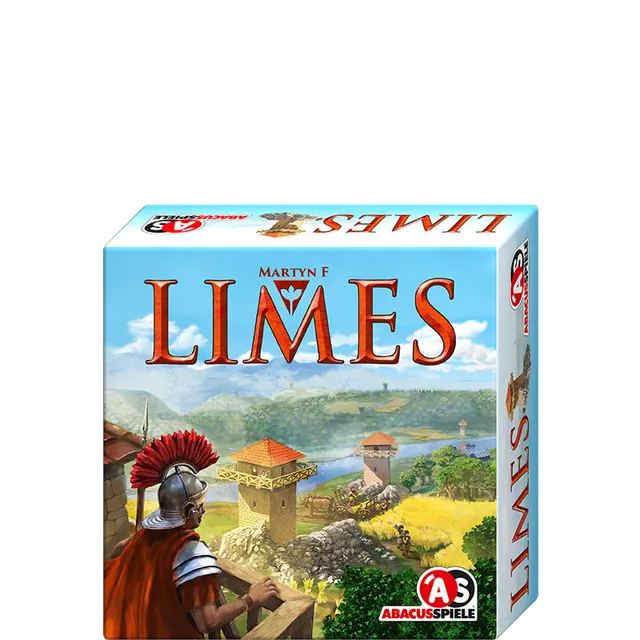 abacusspiele-nmbr-9-limes-legespiel-familienspiel image 1