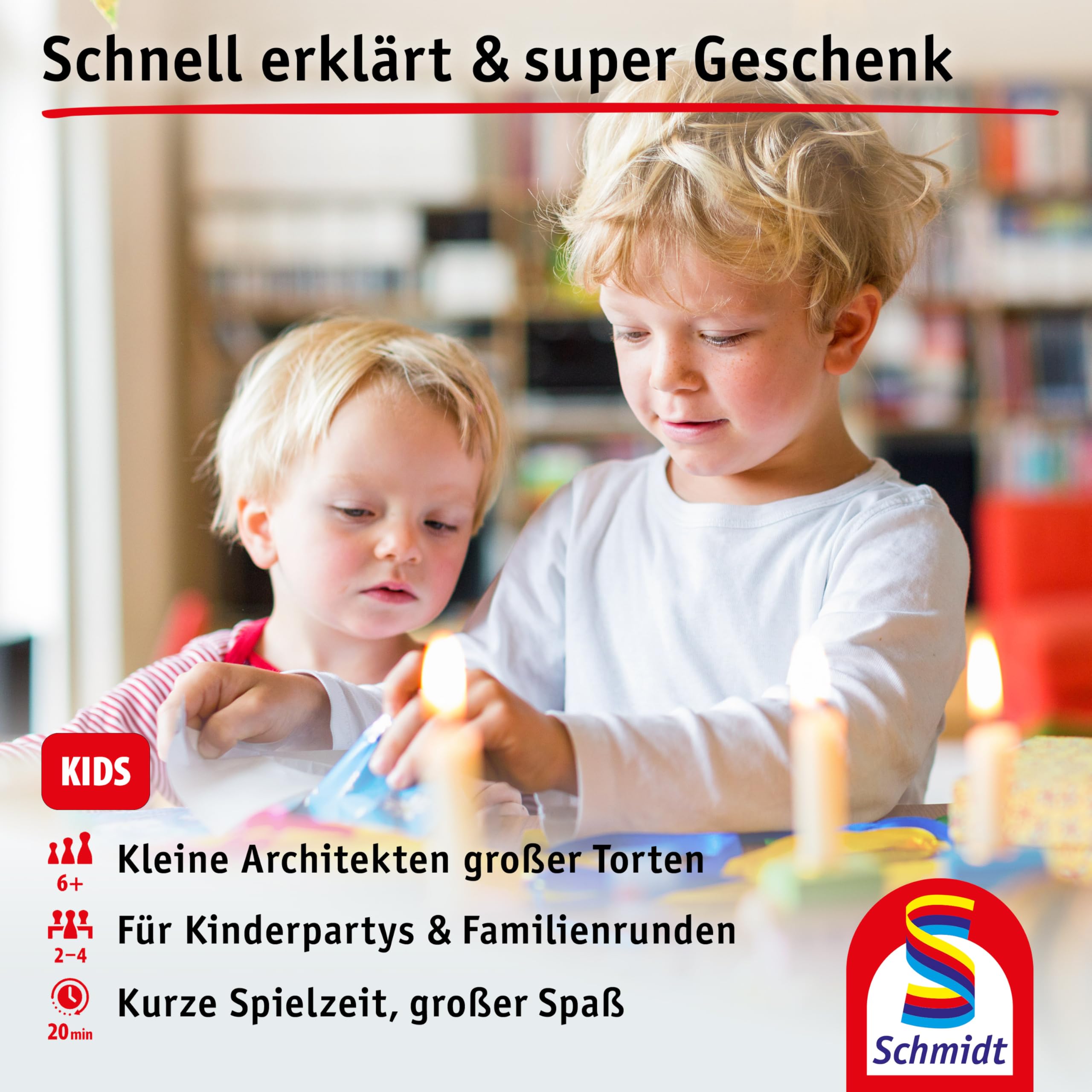 schmidt-topp-die-torte-kinderspiel-des-jahres-2025-ab-6-j image 5